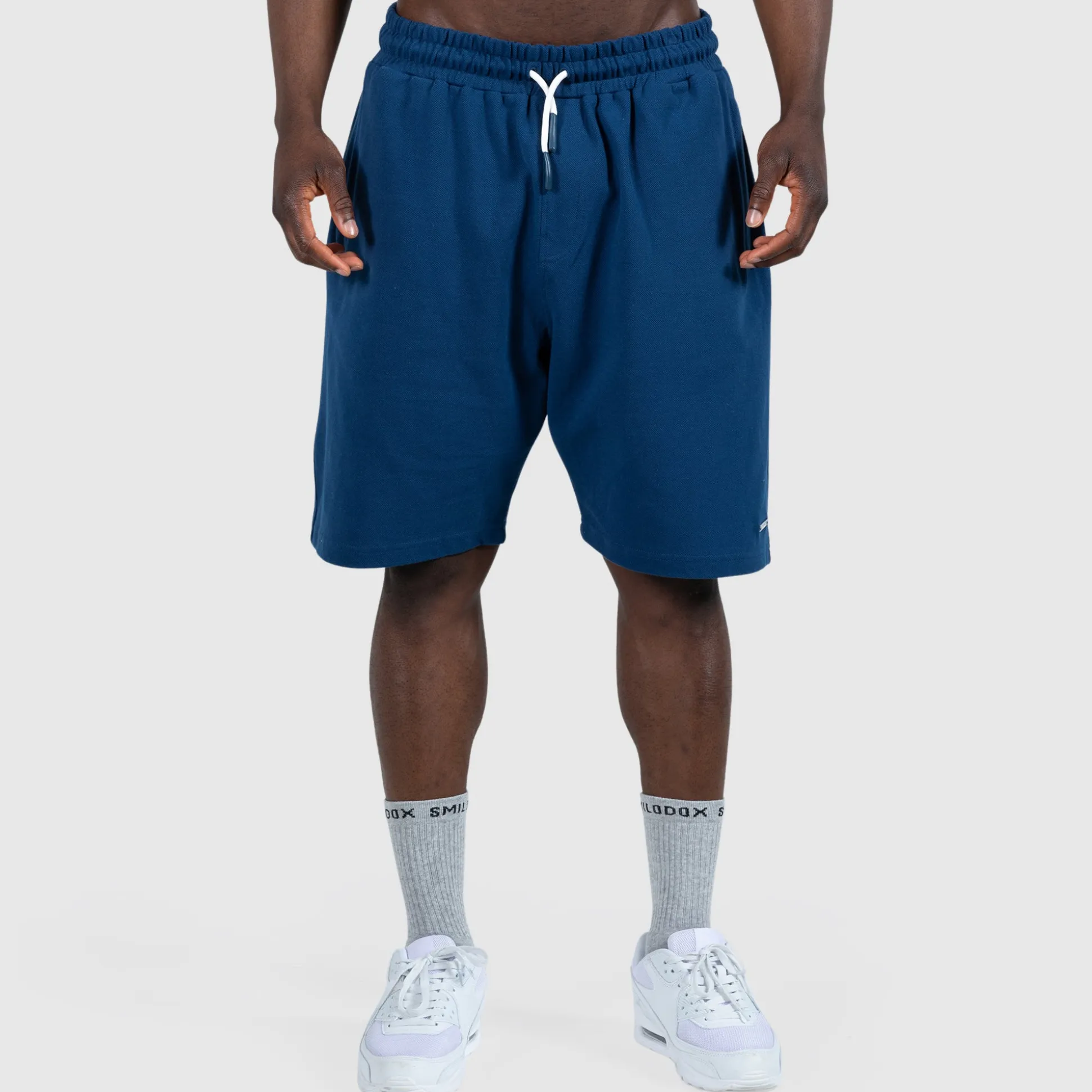 Shorts Farra