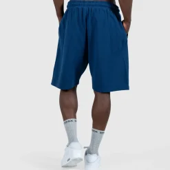 Shorts Farra