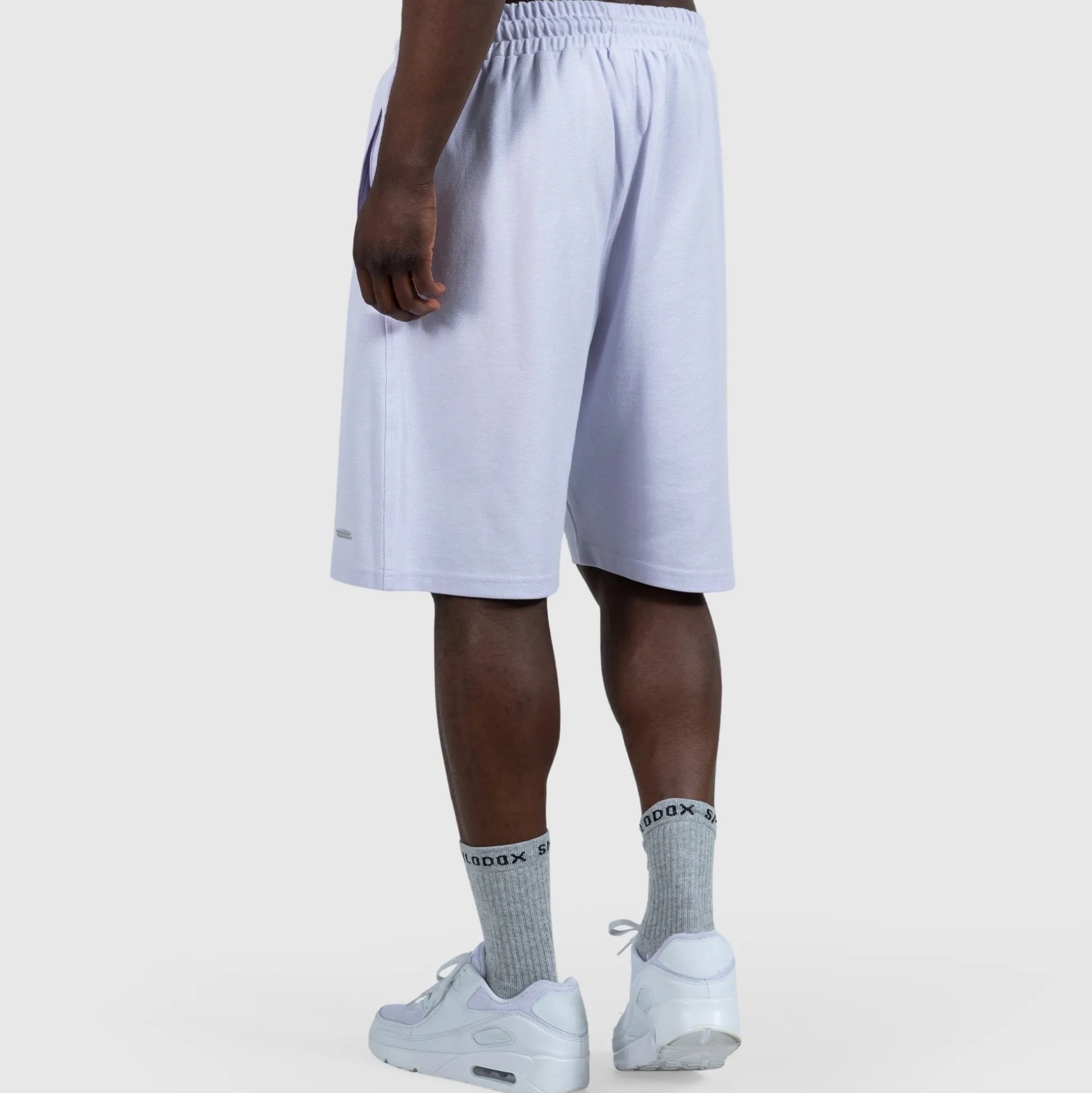 Shorts Farra