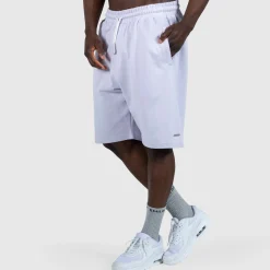 Shorts Farra