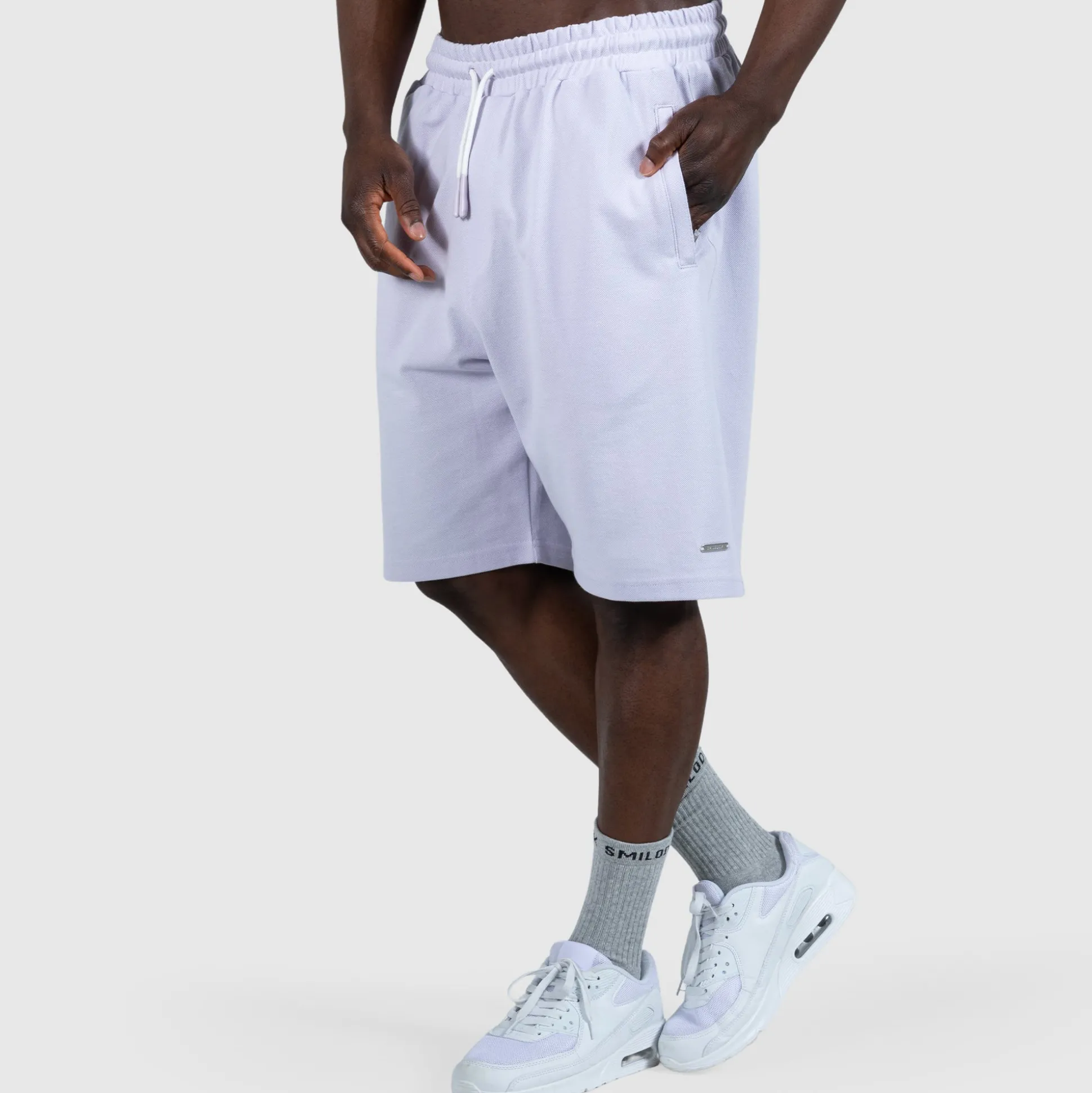Shorts Farra