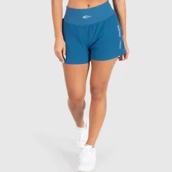 Shorts Fastlane