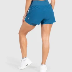 Shorts Fastlane