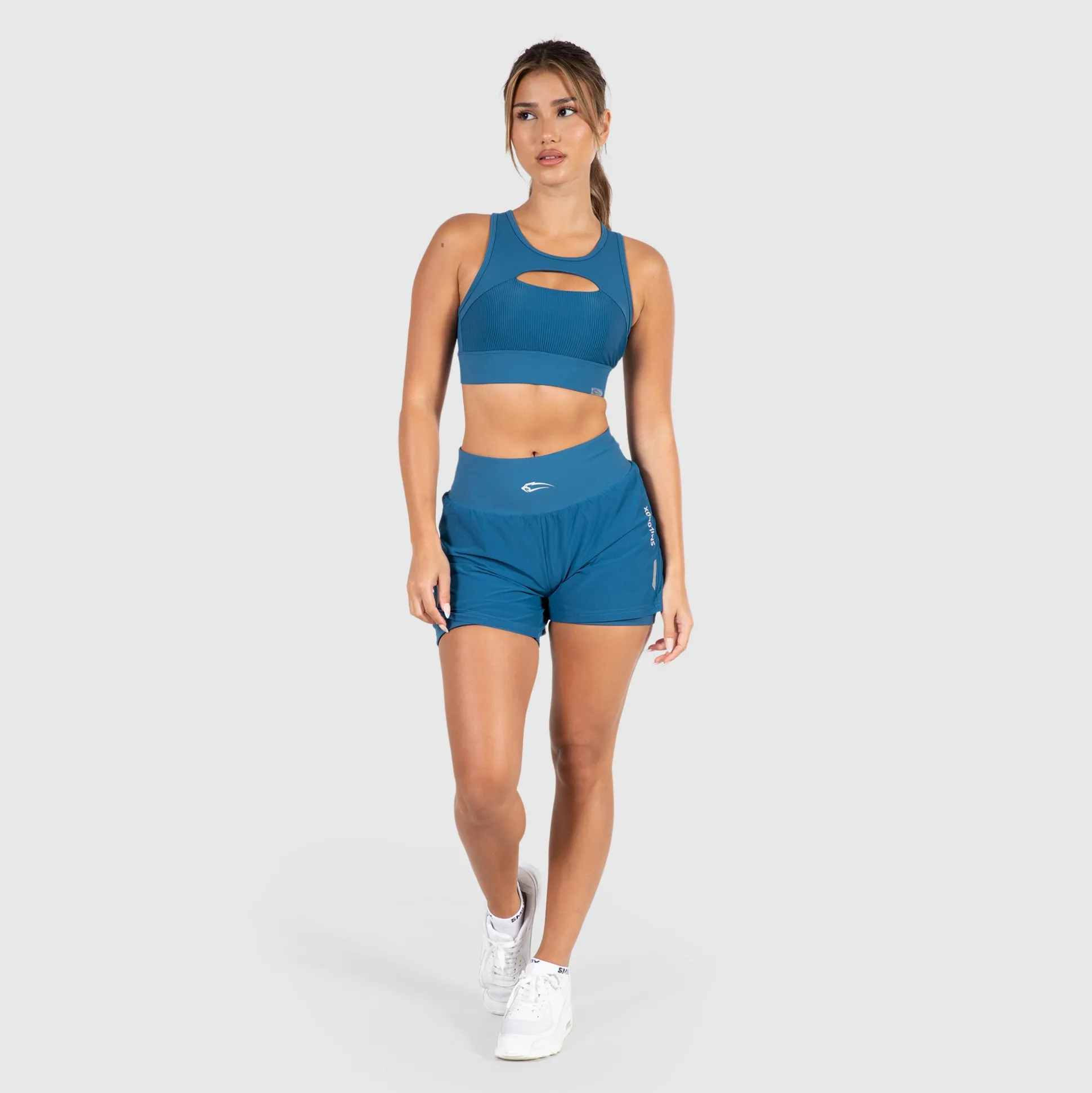 Shorts Fastlane