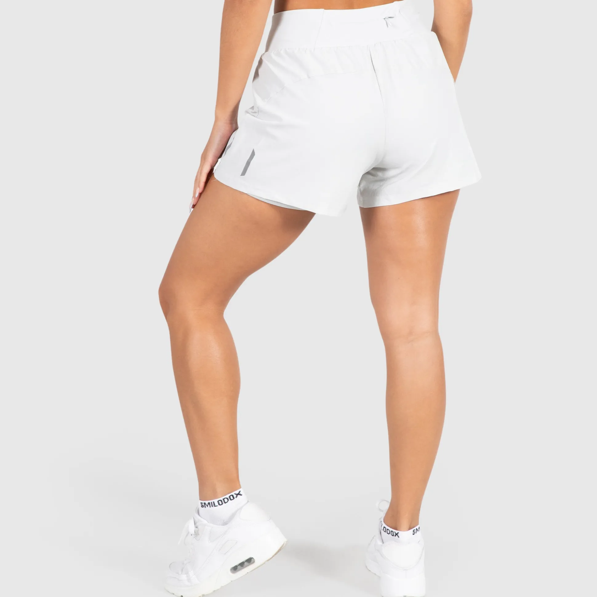 Shorts Fastlane