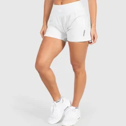 Shorts Fastlane