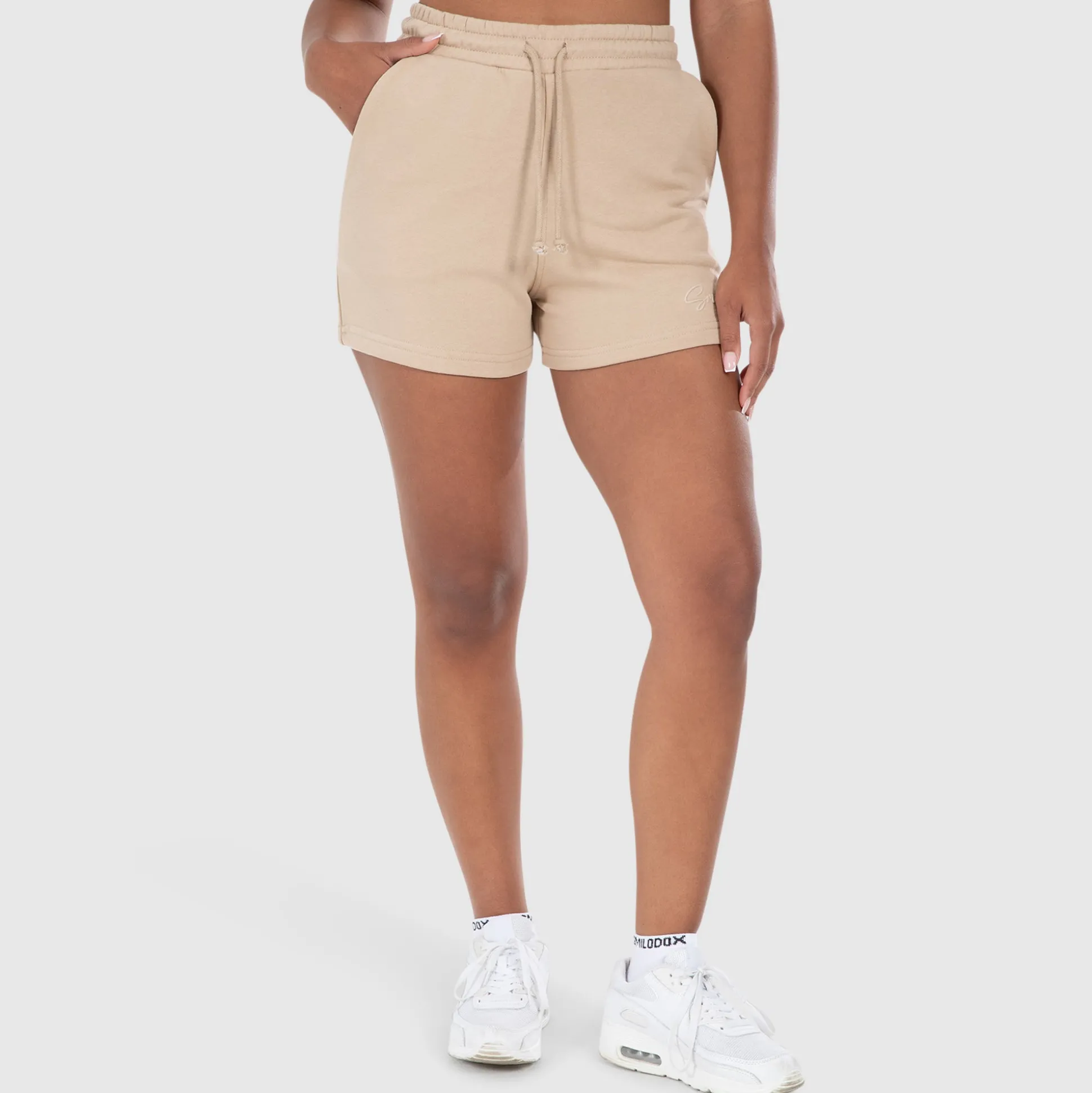 Shorts Fayne