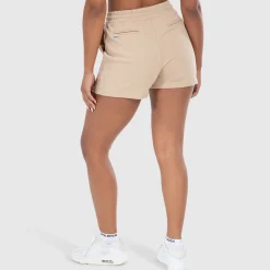 Shorts Fayne