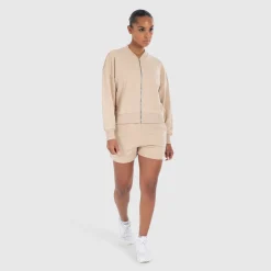 Shorts Fayne