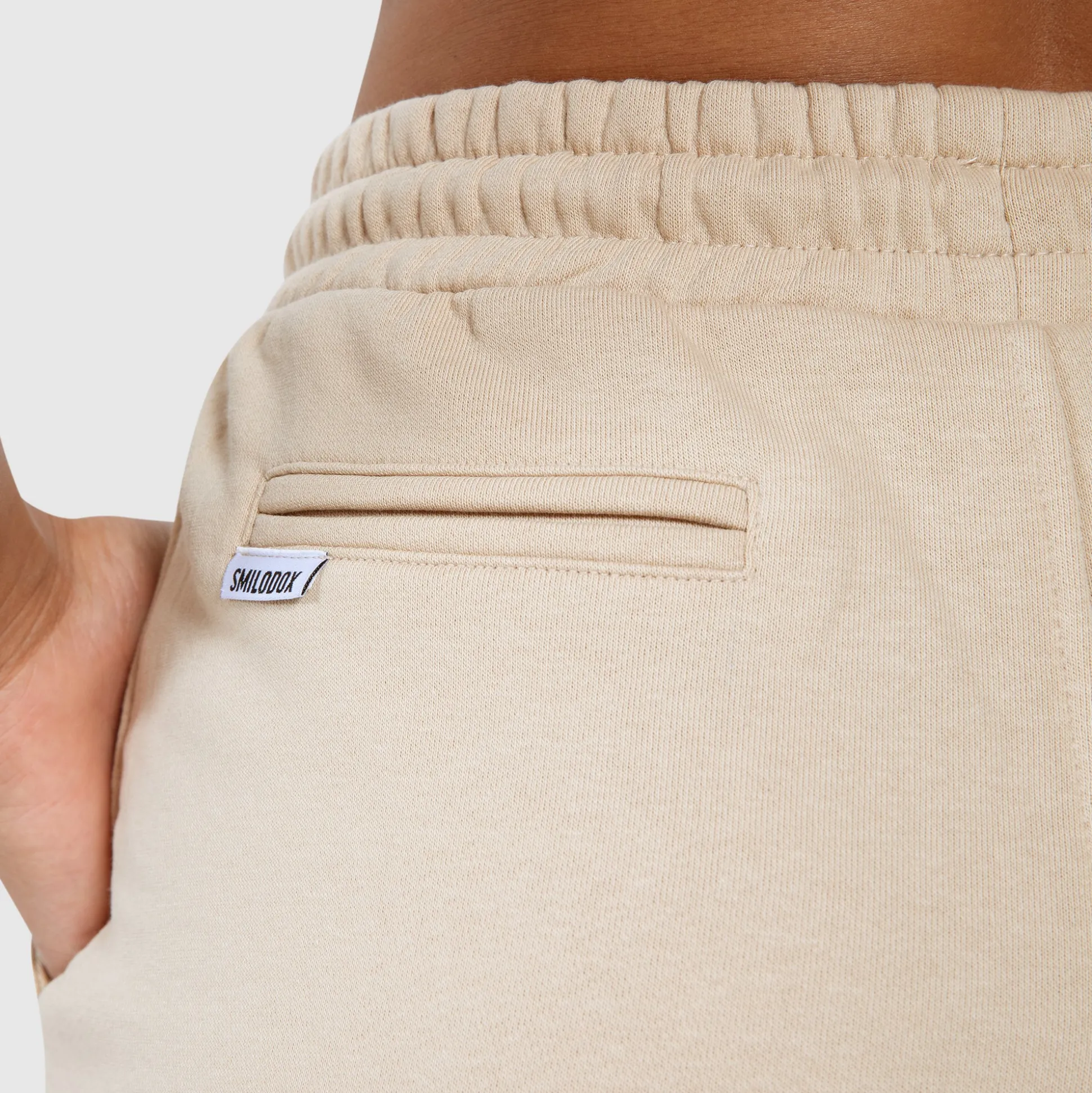 Shorts Fayne