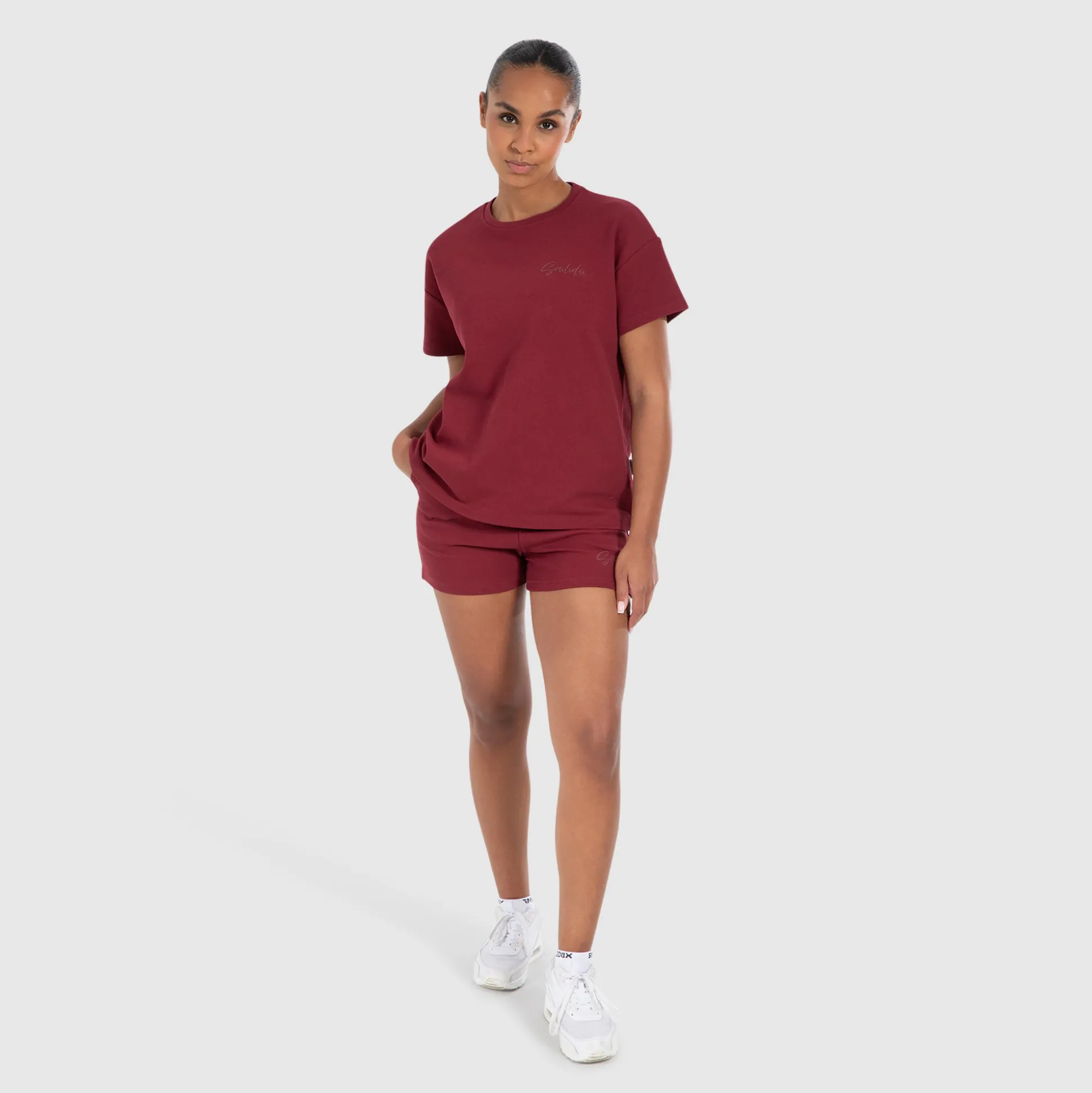 Shorts Fayne Pro