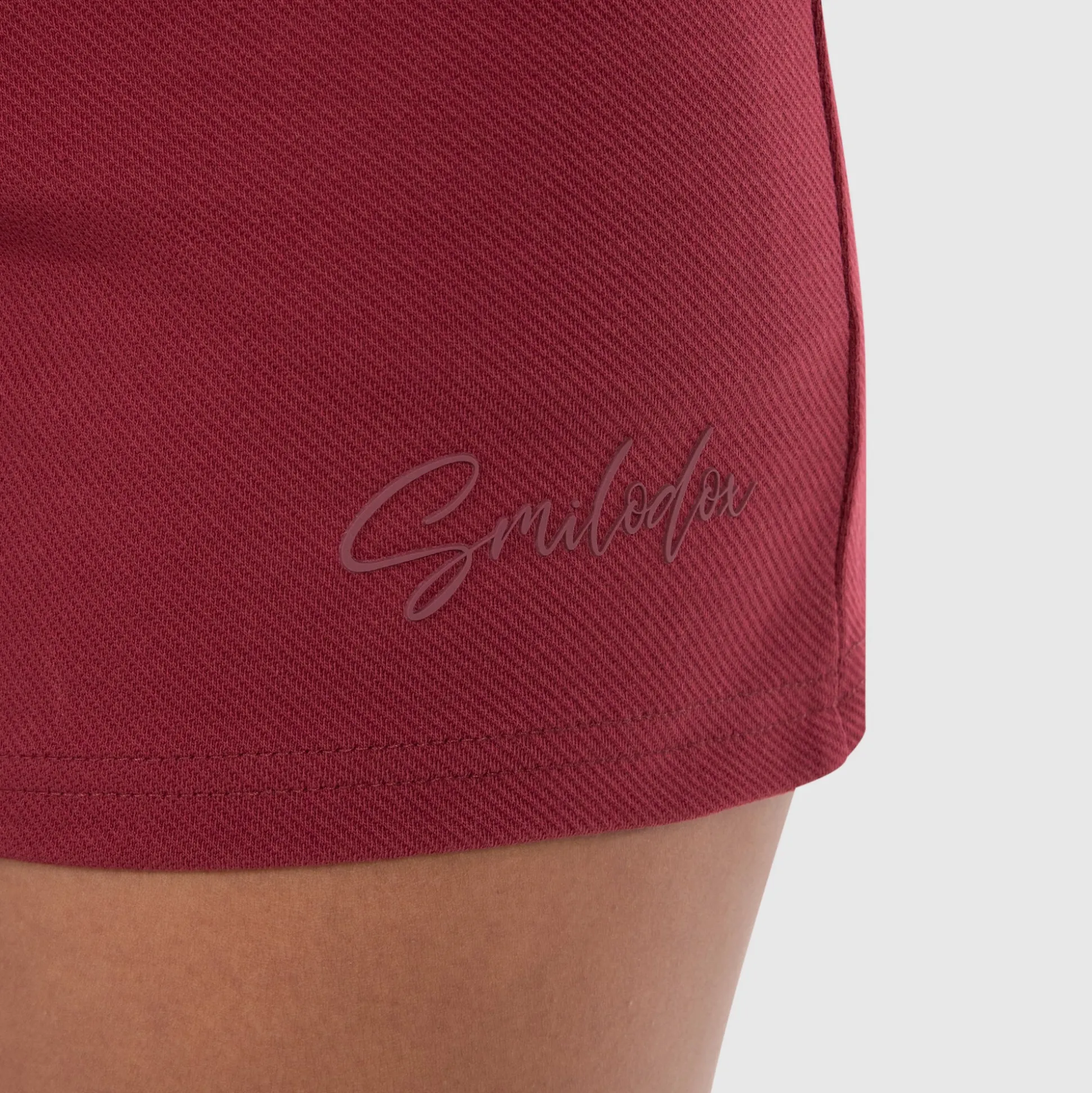 Shorts Fayne Pro
