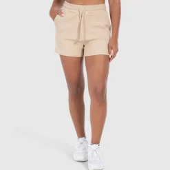 Shorts Fayne Pro