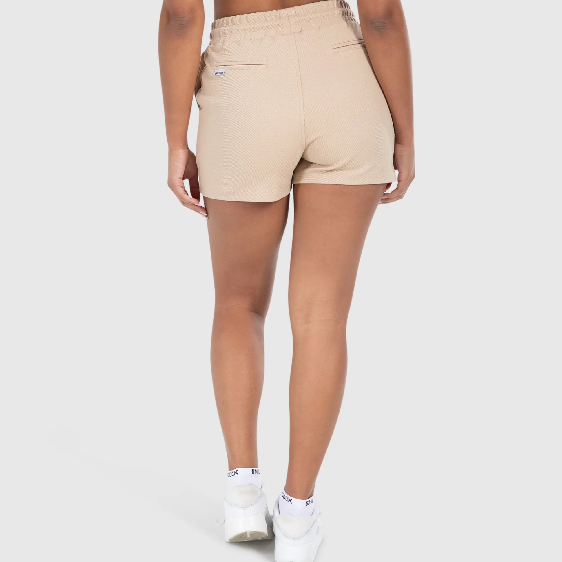 Shorts Fayne Pro