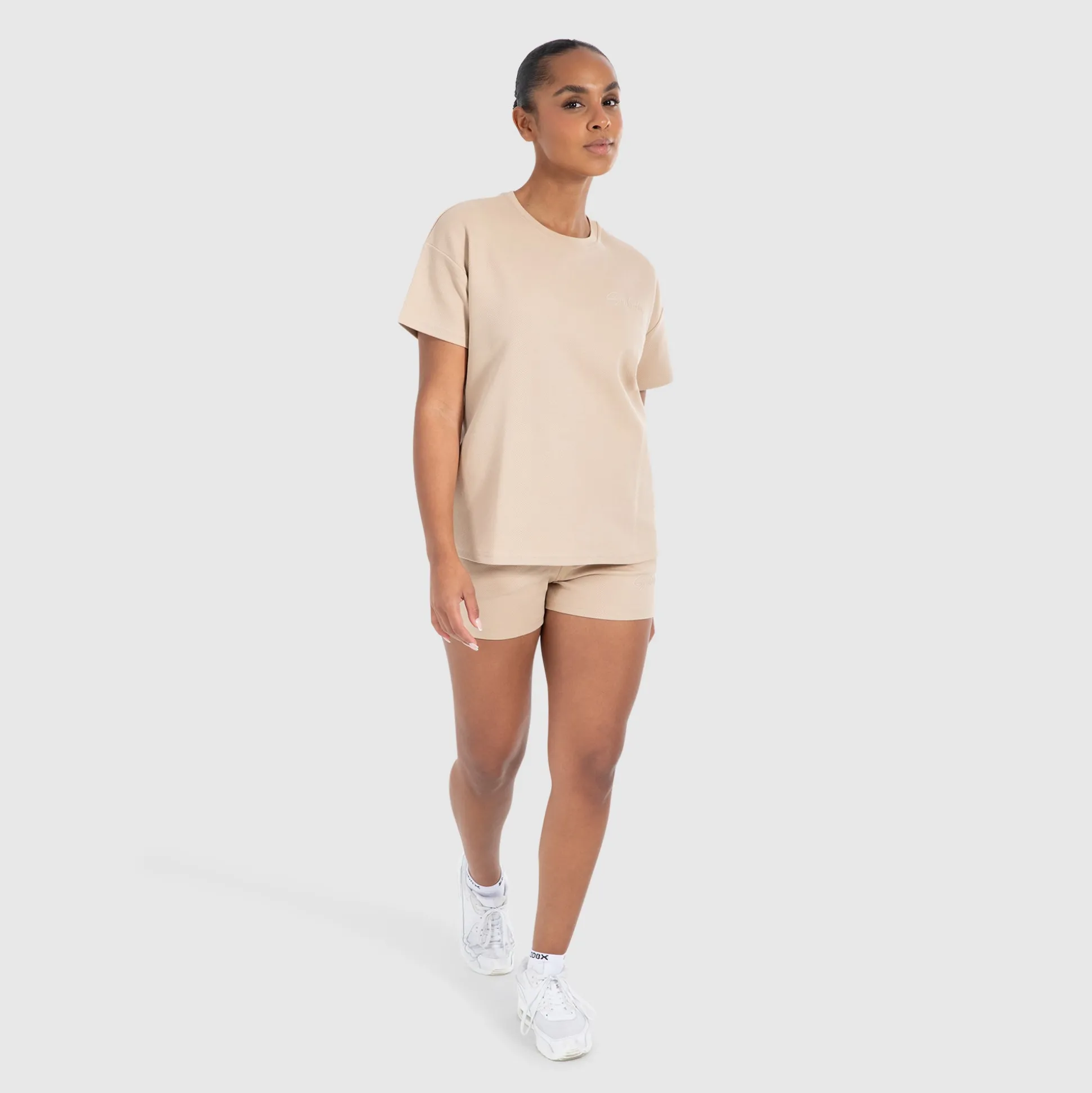 Shorts Fayne Pro