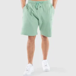 Shorts George