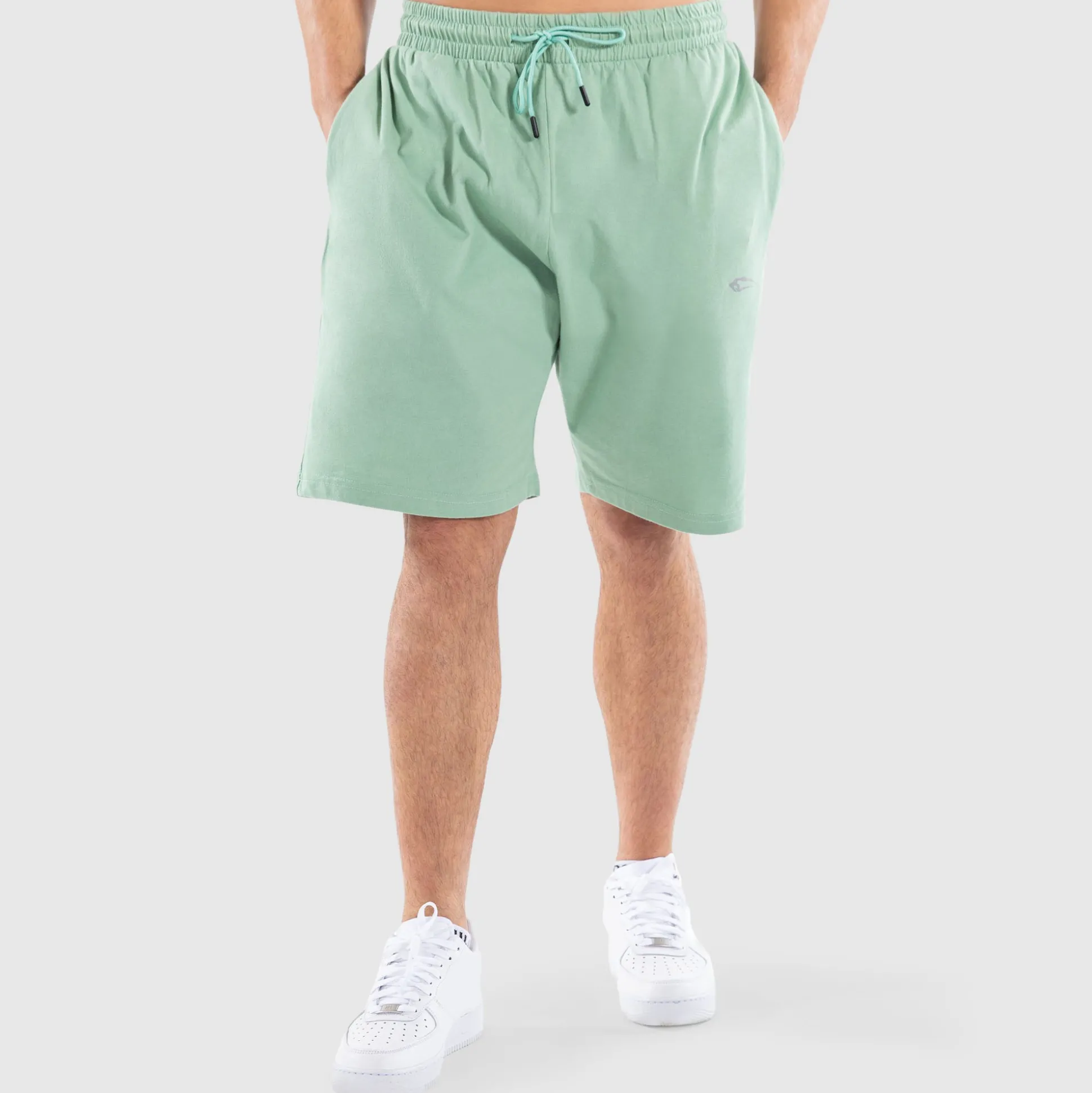 Shorts George