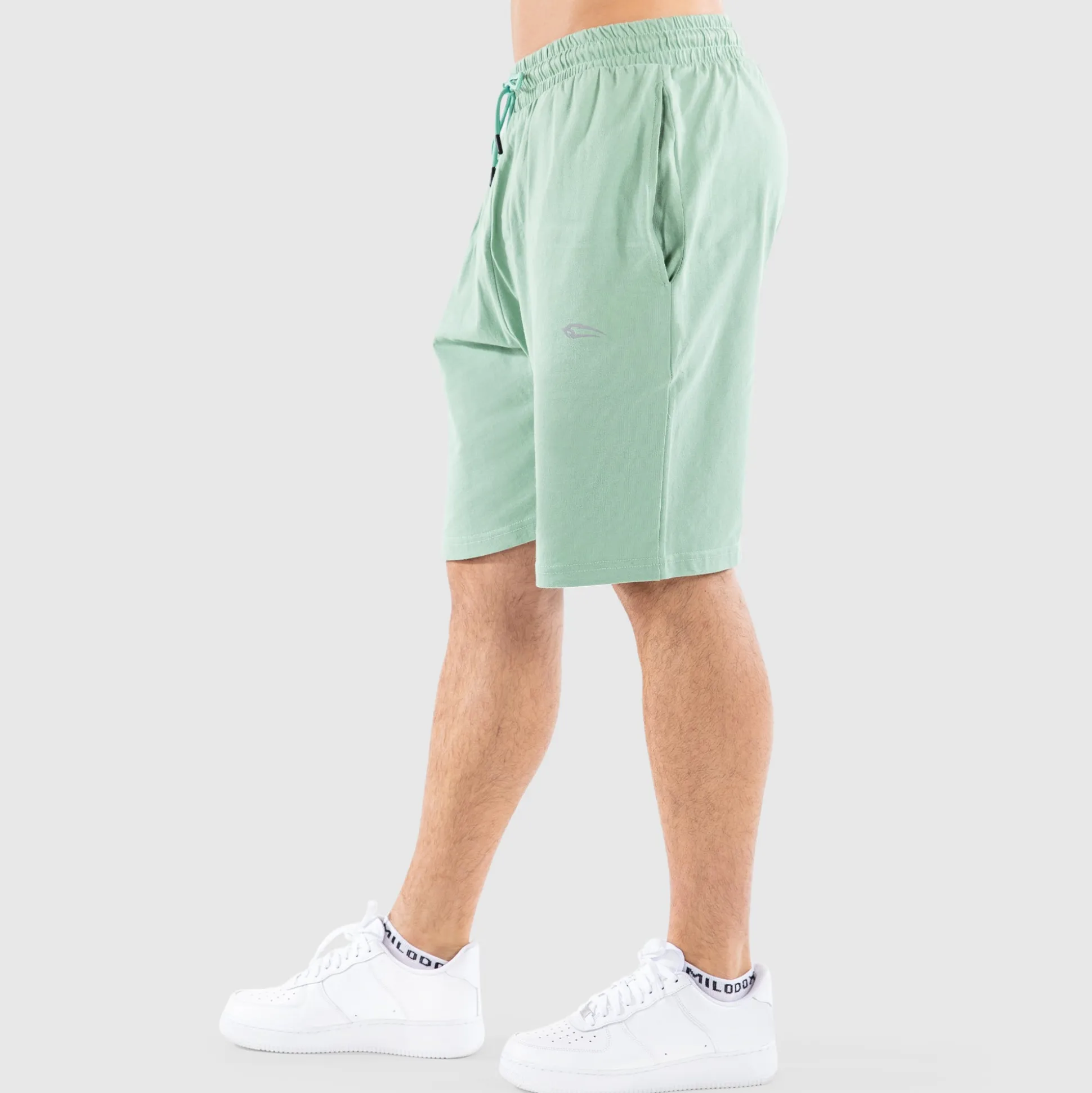 Shorts George