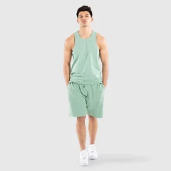 Shorts George
