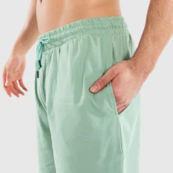Shorts George