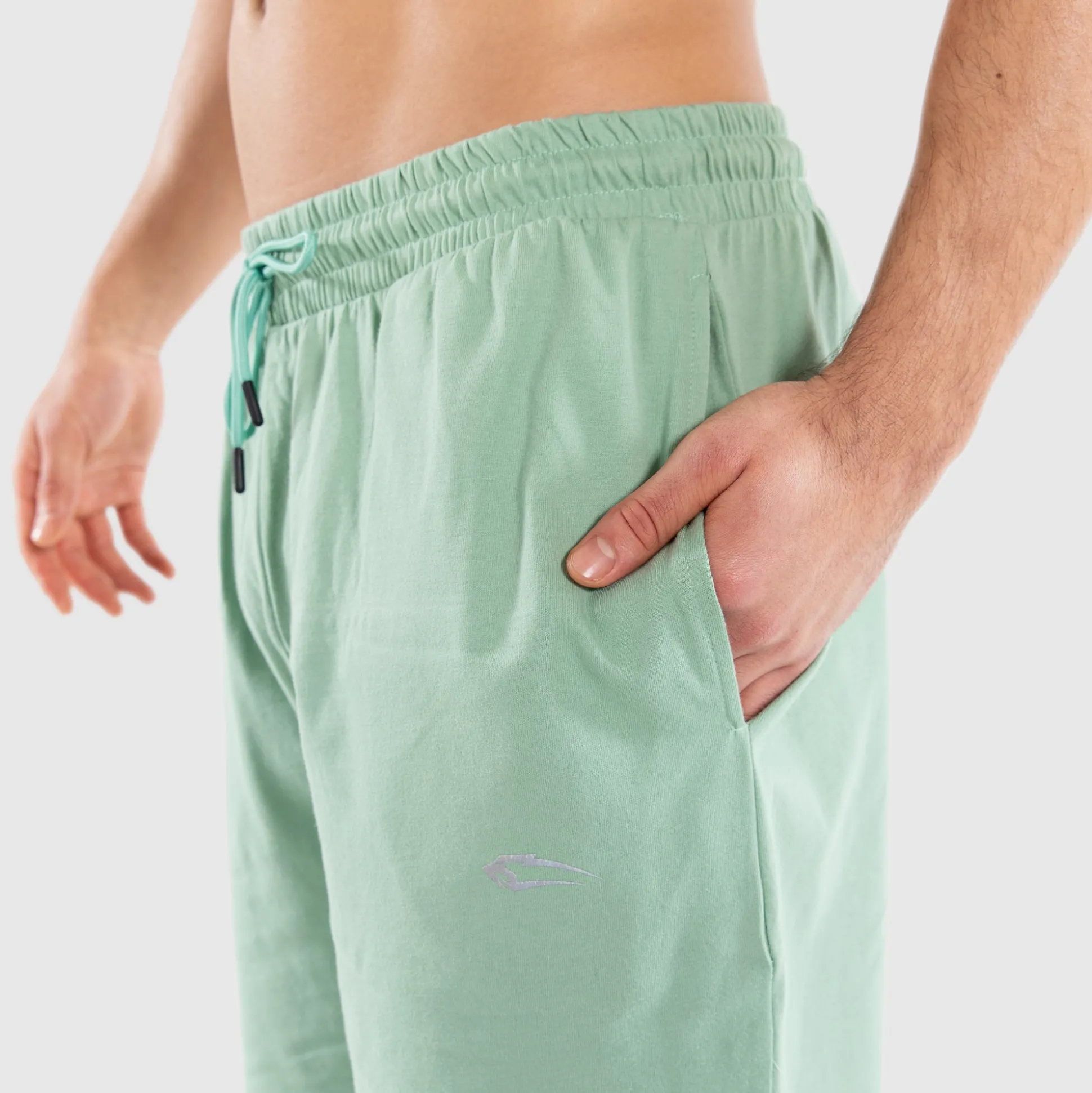 Shorts George