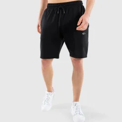 Shorts George