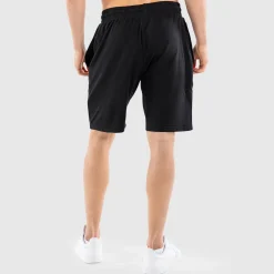 Shorts George