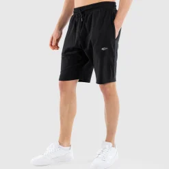Shorts George