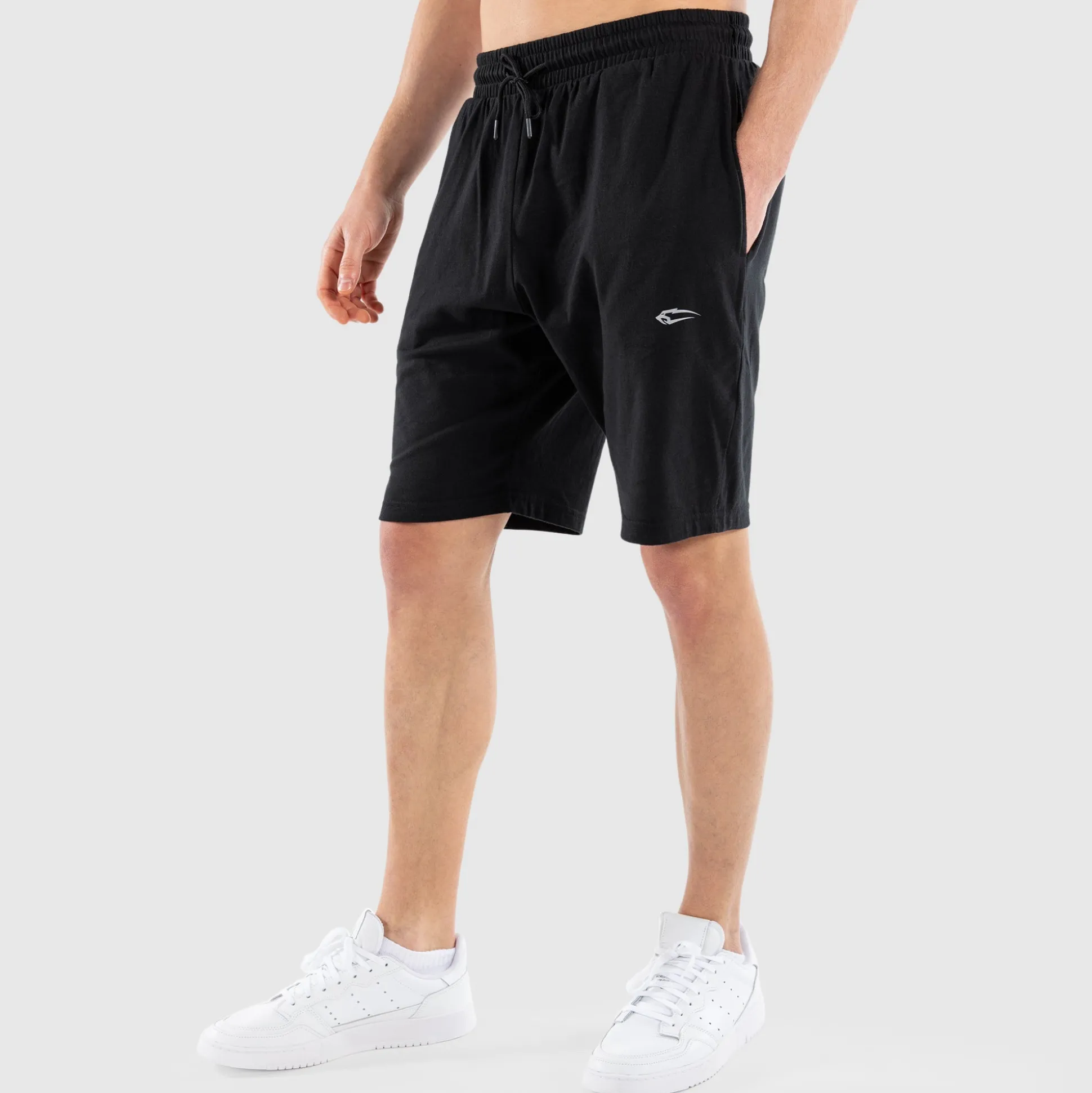 Shorts George