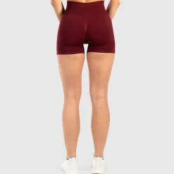 Shorts Issy Scrunch