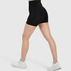 Shorts Josie