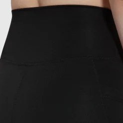 Shorts Josie
