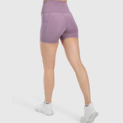 Shorts Josie