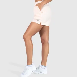 Shorts Juana