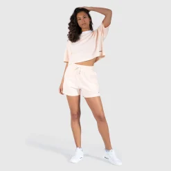 Shorts Juana
