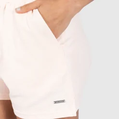 Shorts Juana
