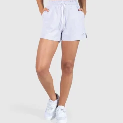Shorts Juana