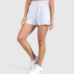 Shorts Juana