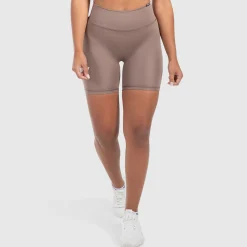 Shorts Jule