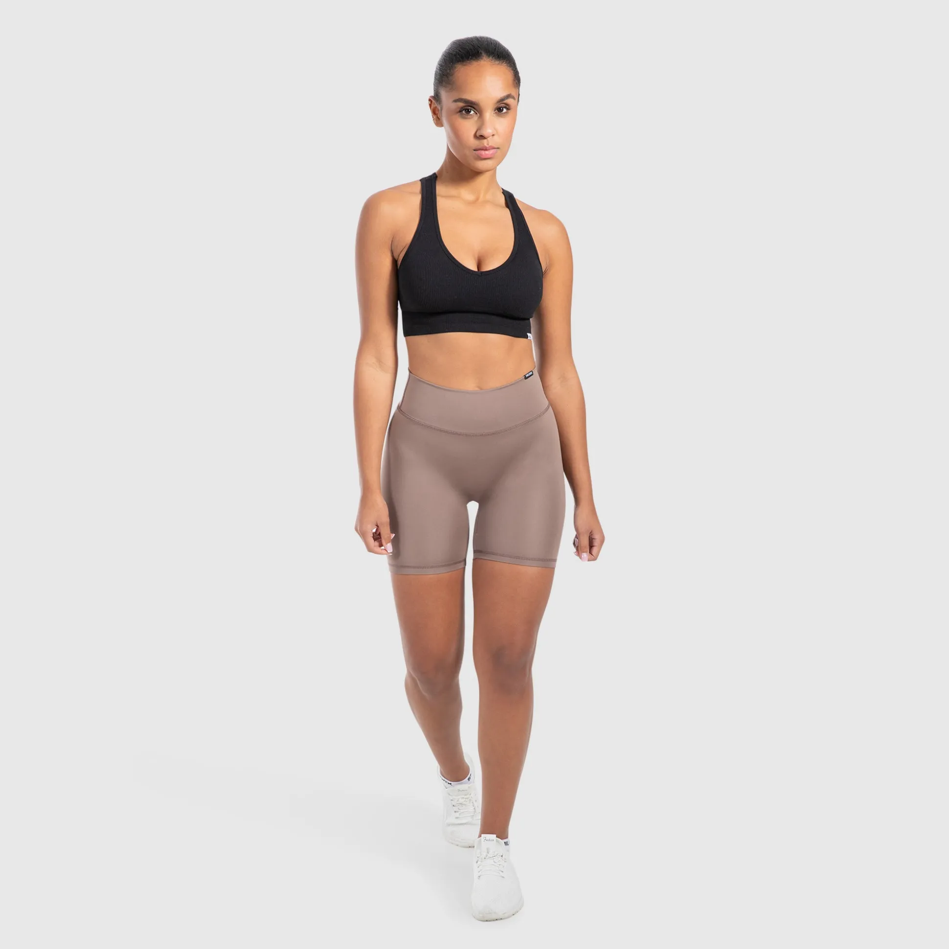 Shorts Jule