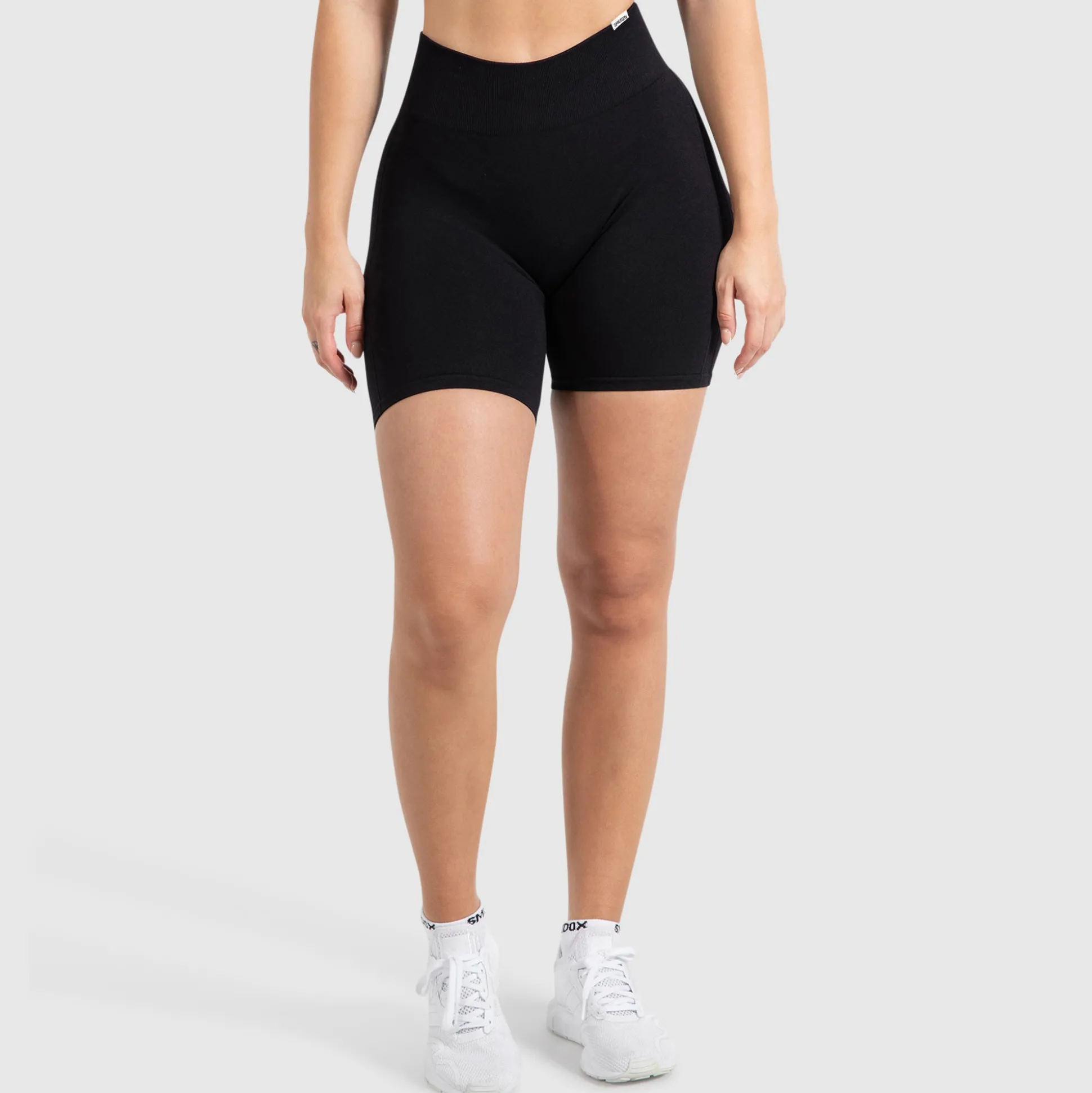 Shorts Kalea Seamless Scrunch
