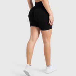 Shorts Kalea Seamless Scrunch