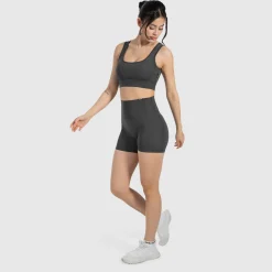 Shorts Leola