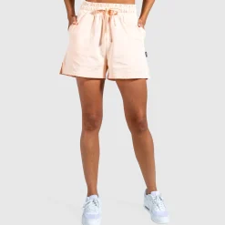 Shorts Lesly
