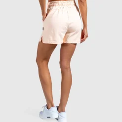 Shorts Lesly