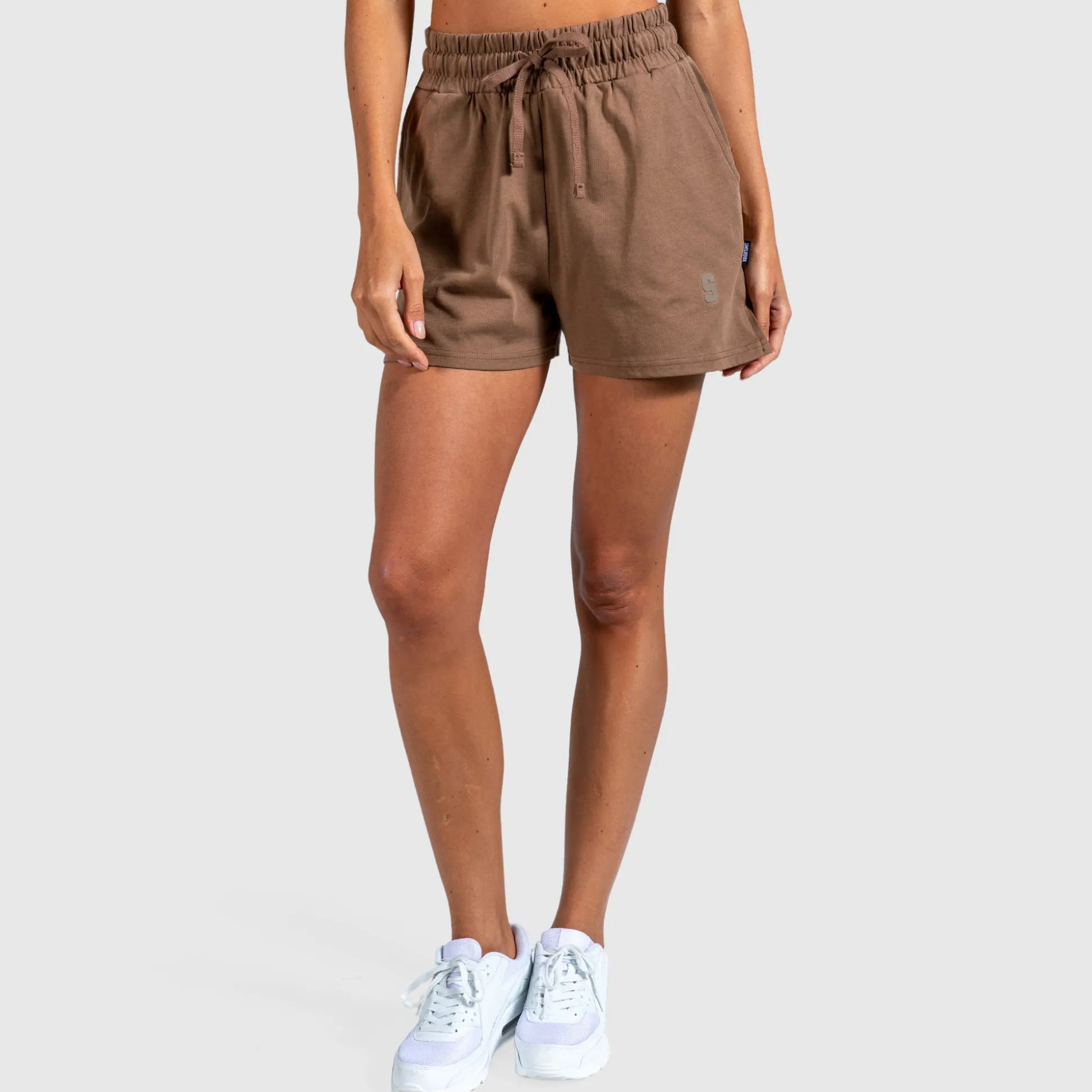 Shorts Lesly