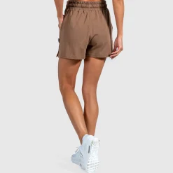 Shorts Lesly