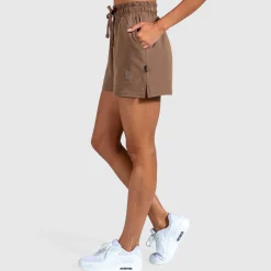 Shorts Lesly