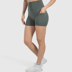 Shorts Lissa