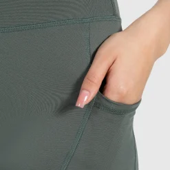 Shorts Lissa